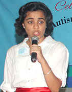 Priyanj Special School celebrates World Autism Awareness Day