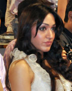 'Aashiqui 2' Press conference