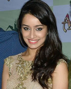 Promotional event of  'Aashiqui 2' at kolkata