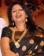 Dinanath Mangeshkar Awards