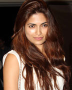 Parvathy Omanakuttan at terrence lewis performance