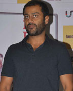 Abhishek Kapoor at DVD launch of film Kai Po Che