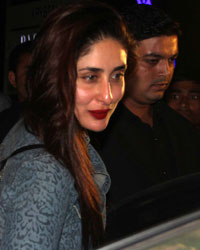 Kareena Kapoor