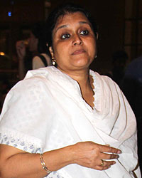 Supriya Pathak