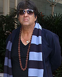 Mukesh Khanna