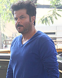 Anil Kapoor