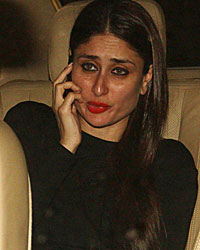 Kareena Kapoor