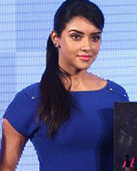 Avon, the leading global beauty company announces Asin as their first ever Brand Ambassador in India