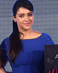 Avon, the leading global beauty company announces Asin as their first ever Brand Ambassador in India