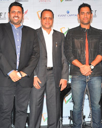 MS Dhoni announces first edition of Bike Festival in India