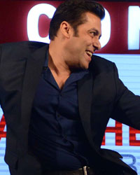 Super Salman holds audiences spellbound at Conclave finale