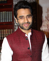 Jackky Bhagnani