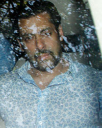 Salman Khan appears in court and 2 witnesses identify Salman Khan in 2002 hit-and-run case