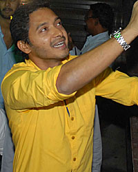 Shreyas Talpade