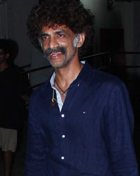 Makrand Deshpande