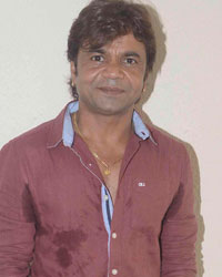 Rajpal Yadav