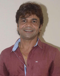 Rajpal Yadav