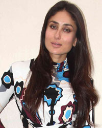 KAreena Kapoor