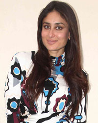 Kareena Kapoor