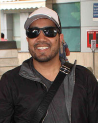 Mika Singh