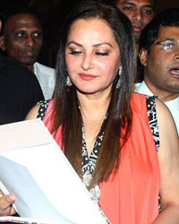 RT Chawla and Jayaprada