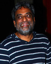 R Balki