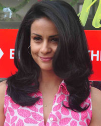 Gul Panag