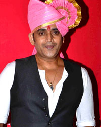 Ravi Kishan