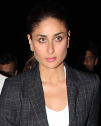 Kareena Kapoor