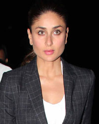 Kareena Kapoor