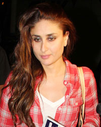 Kareena Kapoor