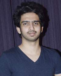 Media Interactions of Armaan and Amaal Malik for Hate Story 3 songs