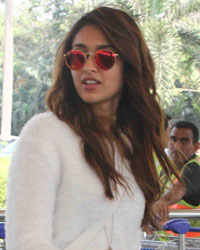 Ileana D'Cruz