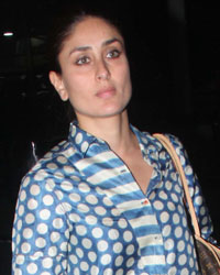 Kareena Kapoor