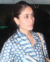 Kareena Kapoor