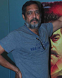 Nana Patekar