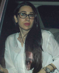 Karisma Kapoor withdraw divorce petition