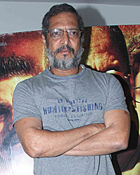 Nana Patekar