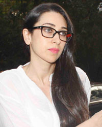 Karisma Kapoor withdraw divorce petition