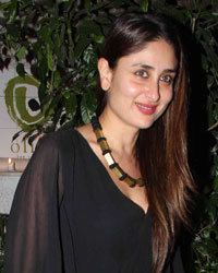 Kareena Kapoor