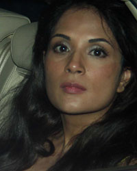 Richa Chadda