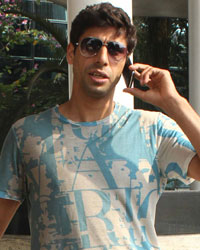 Ashish Nehra