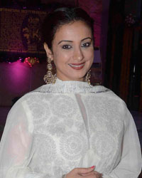 Divya Dutta celebrate Ram Navami