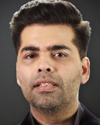 Karan Johar