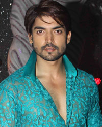 Gurmeet Choudhary