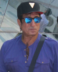 Shakti KApoor