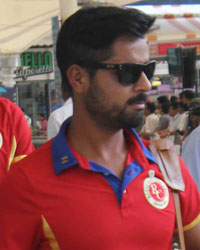 Iqbal Abdulla