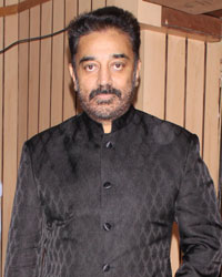 Kamal Haasan