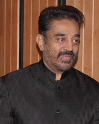 Kamal Haasan