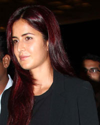 Katrina Kaif